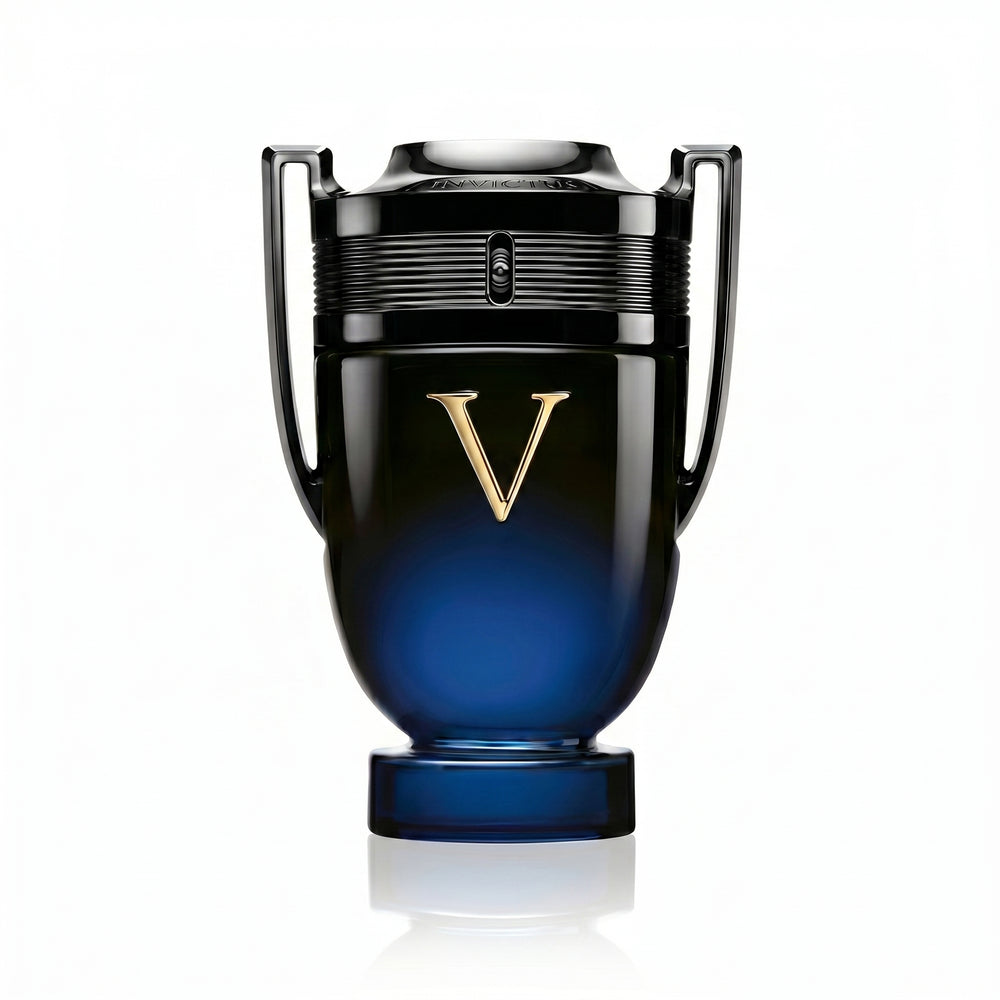 Paco Rabanne Invictus Victory Elixir Parfum