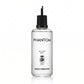 Paco Rabanne Phantom Parfum Refillable for Men