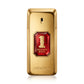 Paco Rabanne 1 Million Royal Parfum for Men