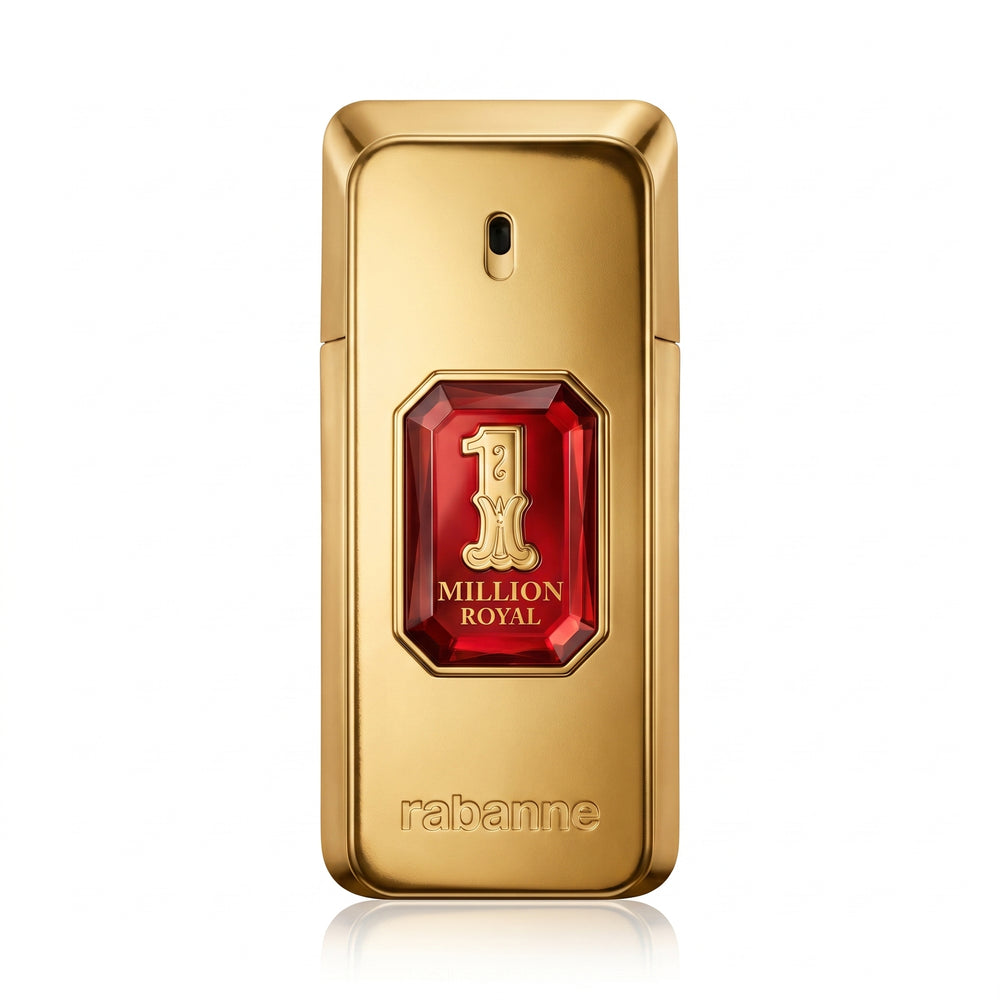 Paco Rabanne 1 Million Royal Parfum for Men