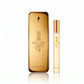 Set Paco Rabanne 1 Million for Men