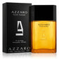 Azzaro Pour Homme Refillable