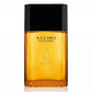 Azzaro Pour Homme Refillable