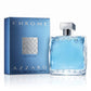 Azzaro Chrome for Men
