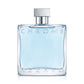 Azzaro Chrome for Men