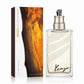 Kenzo Jungle Eau De Toilette for Men