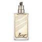 Kenzo Jungle Eau De Toilette for Men