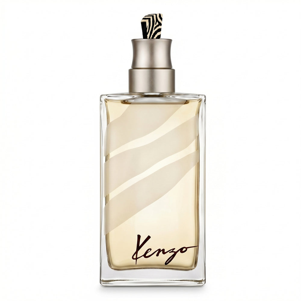 Kenzo Jungle Eau De Toilette for Men