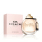 Coach Signature New York for Women
