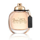 Coach Signature New York for Women