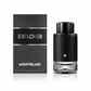 Mont Blanc Explorer for Men
