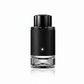 Mont Blanc Explorer for Men