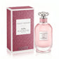 Coach Dreams for Women