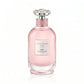 Coach Dreams for Women