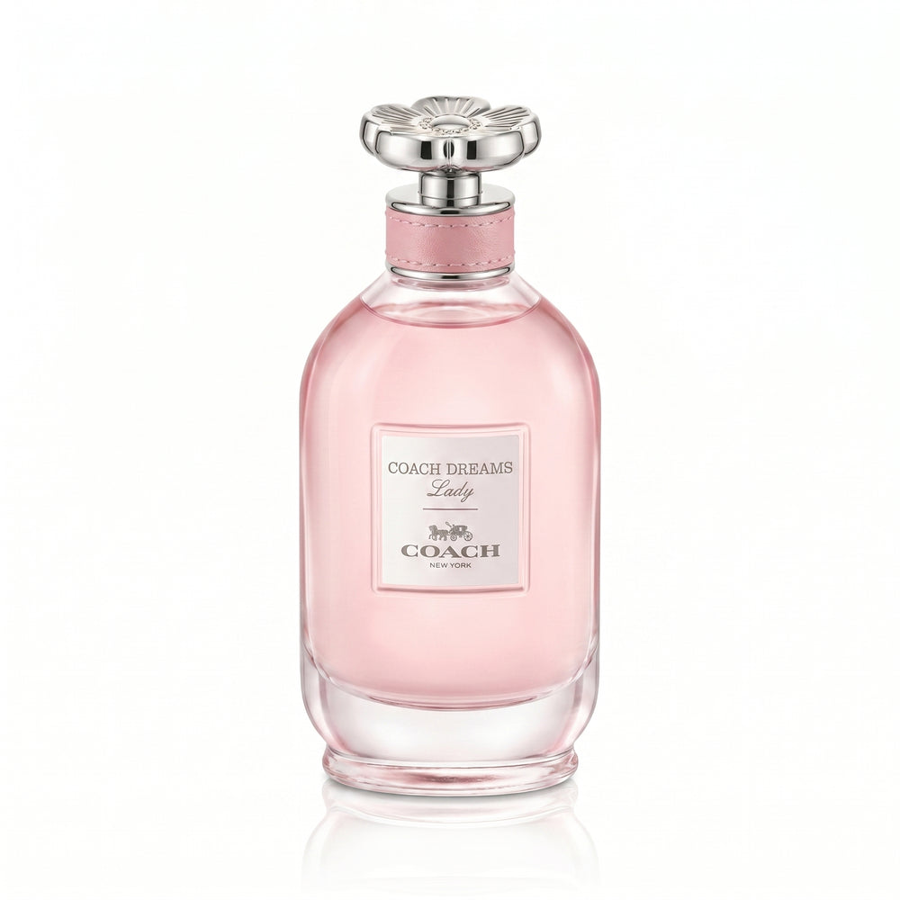 Coach Dreams for Women