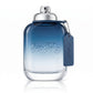 Coach Blue for Men