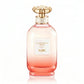 Coach Dreams Sunset for Women