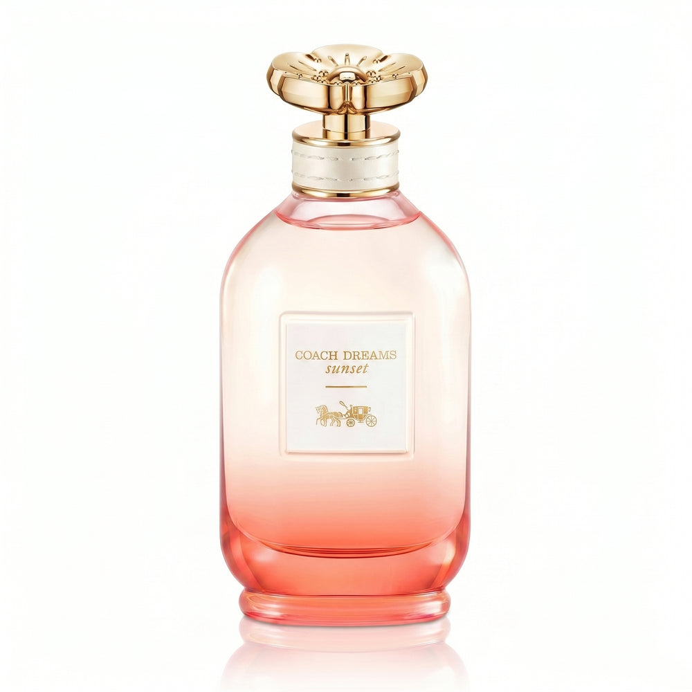 Coach Dreams Sunset for Women