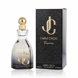 Jimmy Choo I Want Choo Forever for Women
