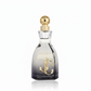 Jimmy Choo I Want Choo Forever for Women