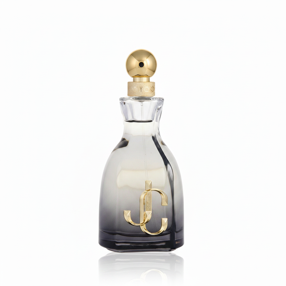 Jimmy Choo I Want Choo Forever for Women