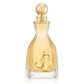Jimmy Choo I Want Choo Le Parfum for Women