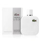 Lacoste L.12.12. Blanc Eau de Parfum for Men