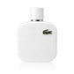 Lacoste L.12.12. Blanc Eau de Parfum for Men