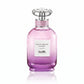 Coach Dreams Moonlight Eau De Parfum for Women