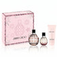Set Jimmy Choo for Women