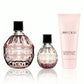 Set Jimmy Choo for Women