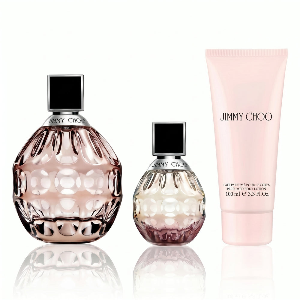 Set Jimmy Choo for Women