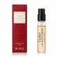 Cartier La Panthère Eau de Parfum — 0.06 oz Sample Vial