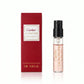Cartier La Panthère for Women