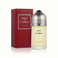 Cartier Pasha Eau de Toilette