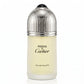 Cartier Pasha Eau de Toilette