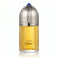 Cartier Pasha Perfume