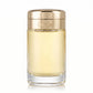 Cartier Baiser Volé Perfume