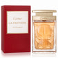 Cartier La Panthère Eau de Parfum — 3.4 oz Tester