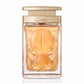 Cartier La Panthère Eau de Parfum — 3.4 oz Tester