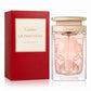 Cartier La Panthère Eau de Toilette — 3.4 oz Tester