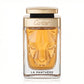 Cartier La Panthère Parfum