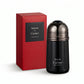 Cartier Pasha Noir Absolu Limited Edition Perfume