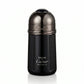 Cartier Pasha Noir Absolu Limited Edition Perfume