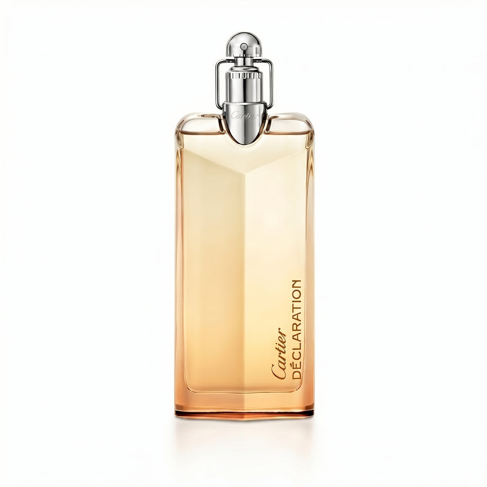 Cartier Declaration Eau de Parfum
