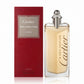 Cartier Declaration Perfume