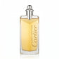 Cartier Declaration Perfume