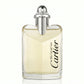 Cartier Declaration Eau de Toilette