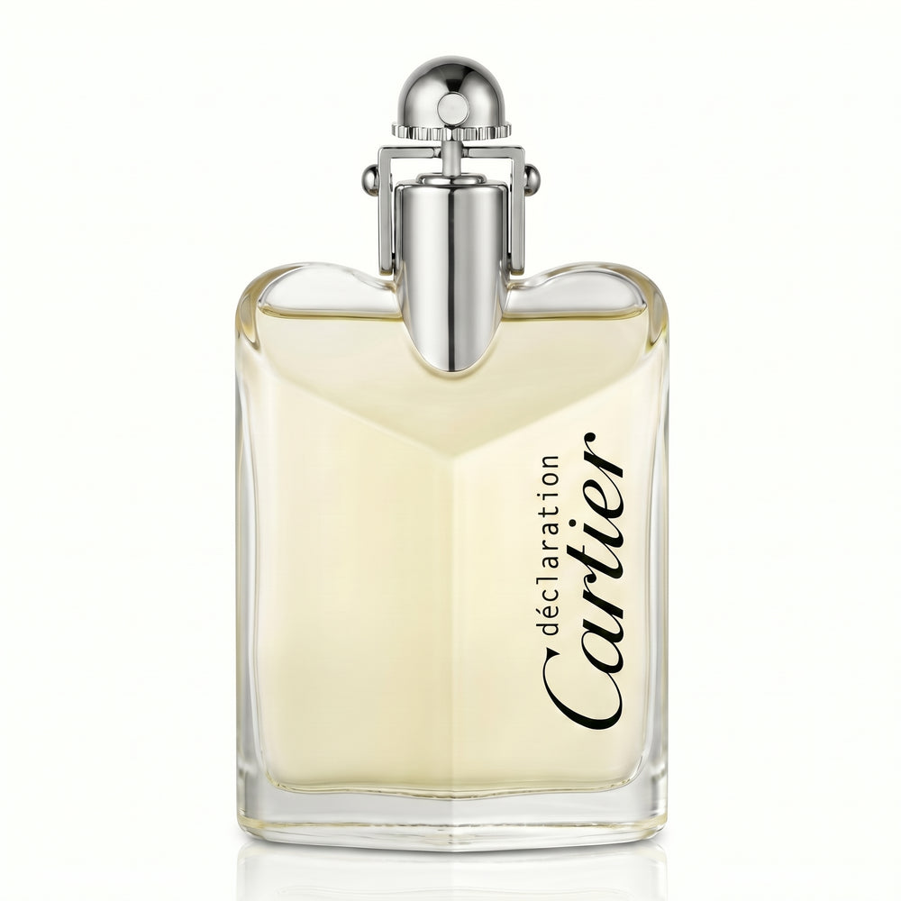 Cartier Declaration Eau de Toilette