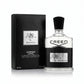 Creed Aventus Cologne for Men